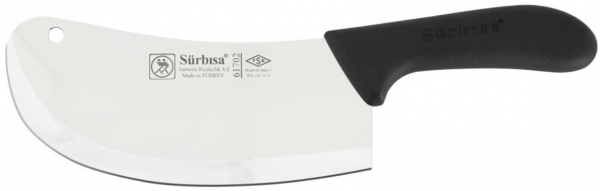Sürbısa 61702 Soğan Satırı 18 cm