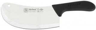 Sürbısa 61702 Soğan Satırı 18 cm