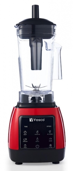 Vosco Home Pro Blender
