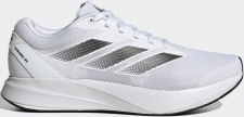 Adidas Duramo RC resim