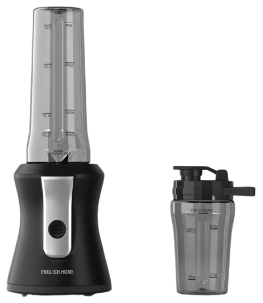 English Home KBL 3001 Shake Away Blender