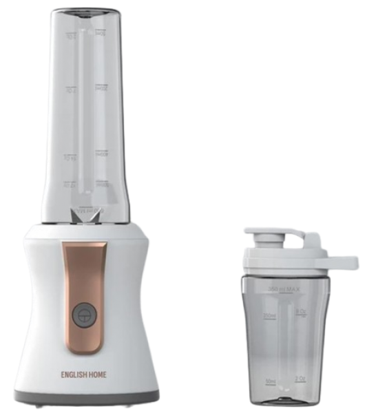 English Home KBL 3001 Shake Away Blender