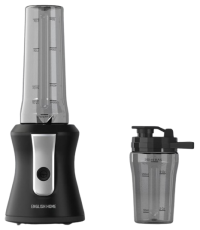 English Home KBL 3001 Shake Away resim