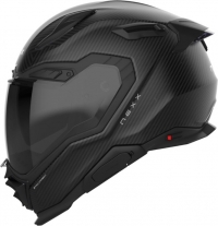Nexx X.WST 3 Zero Pro Mat Karbon resim