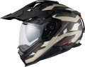Nexx X.wed 3 Trailmania Mat Kum resim
