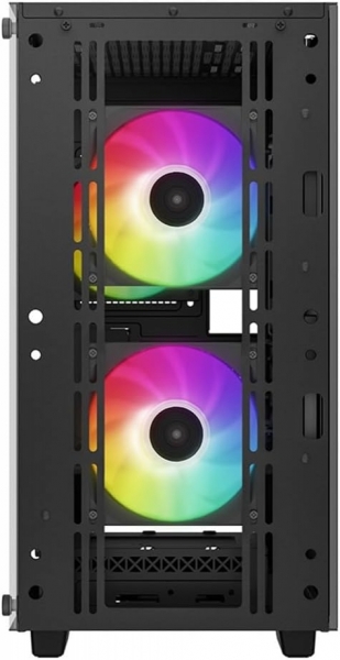 DeepCool CC360 Bilgisayar Kasası