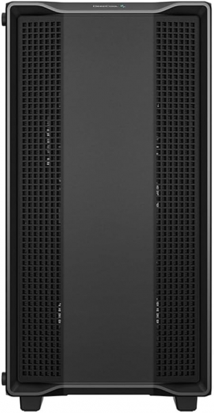 DeepCool CC360 Bilgisayar Kasası
