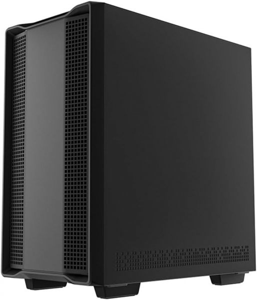DeepCool CC360 Bilgisayar Kasası