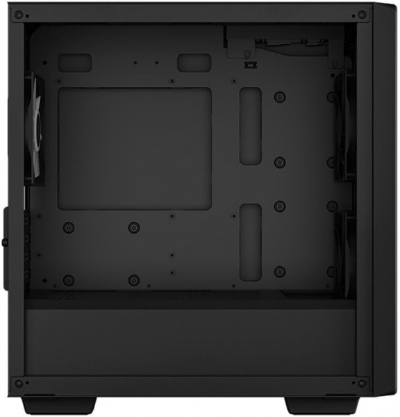 DeepCool CC360 Bilgisayar Kasası