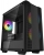 DeepCool CC360 Bilgisayar Kasası