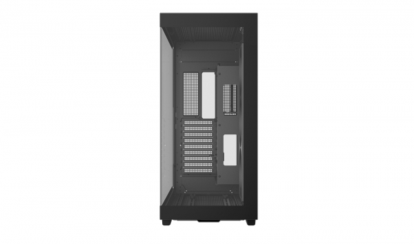 DeepCool CH780 Bilgisayar Kasası