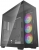 DeepCool CH780 Bilgisayar Kasası