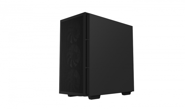 DeepCool CH560 Bilgisayar Kasası