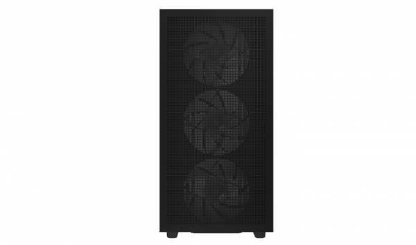 DeepCool CH560 Bilgisayar Kasası