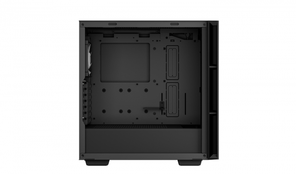 DeepCool CH560 Bilgisayar Kasası