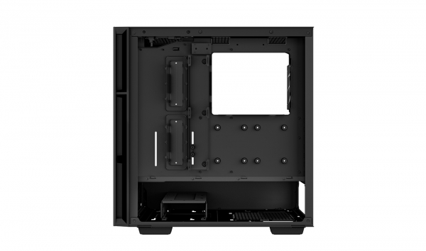 DeepCool CH560 Bilgisayar Kasası