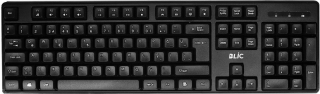 Blic BKB1 Klavye & Mouse Seti