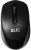 Blic BKB1 Klavye & Mouse Seti