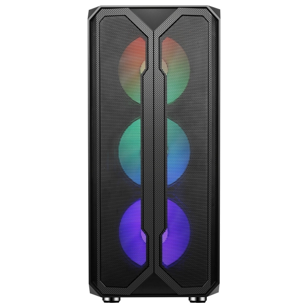Gamepower Aura 700W Bilgisayar Kasası