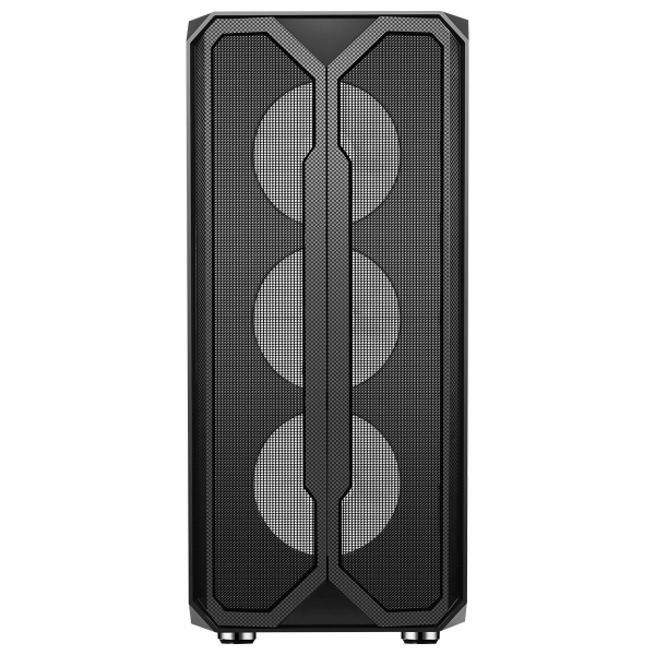 Gamepower Aura 700W Bilgisayar Kasası