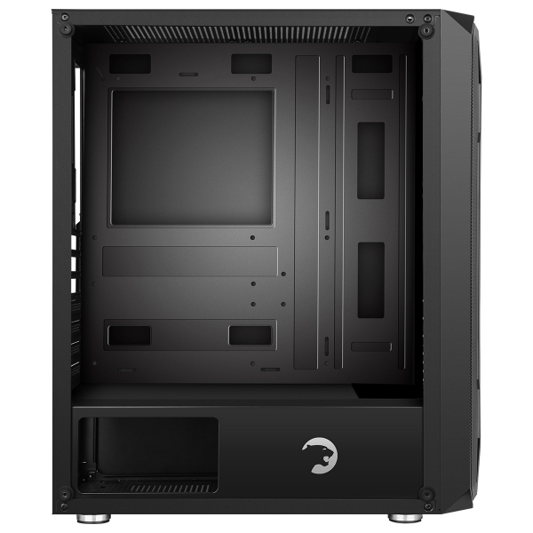 Gamepower Aura 700W Bilgisayar Kasası