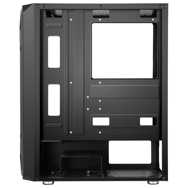 Gamepower Aura 700W Bilgisayar Kasası