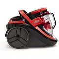 Rowenta RO7623EA Silence Force Cyclonic 4A