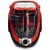 Rowenta RO7623EA Silence Force Cyclonic 4A Elektrikli Süpürge