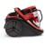 Rowenta RO7623EA Silence Force Cyclonic 4A Elektrikli Süpürge