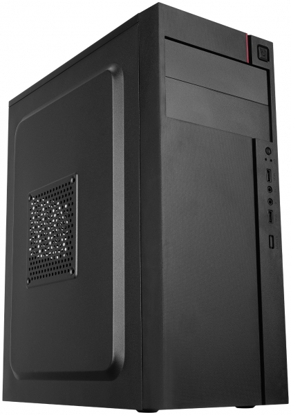 Everest K220 200W Bilgisayar Kasası
