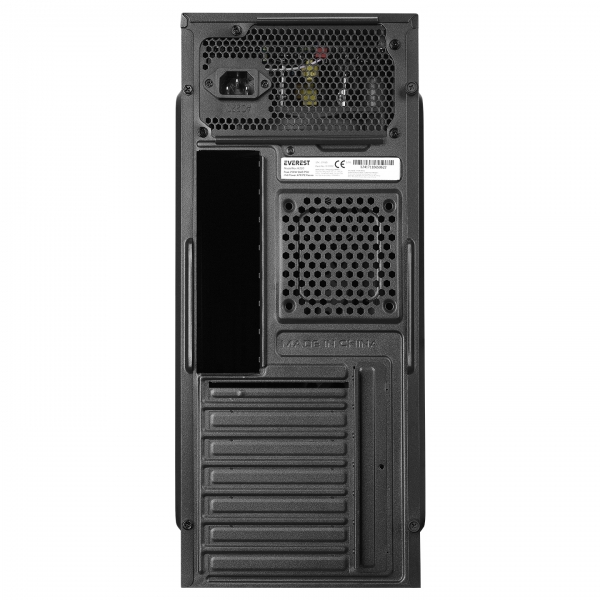 Everest K220 200W Bilgisayar Kasası