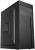 Everest K220 200W Bilgisayar Kasası