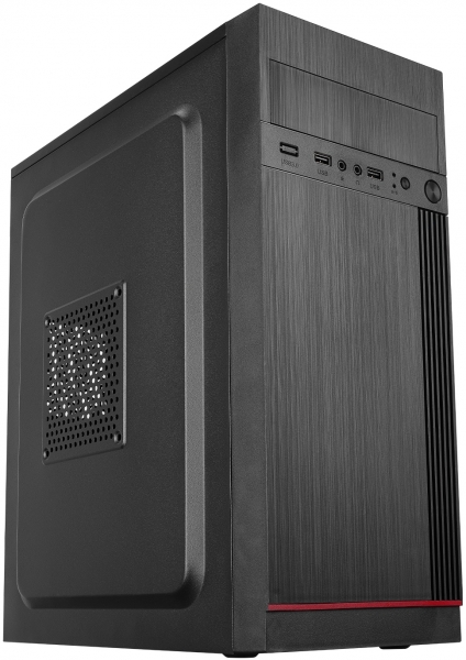 Everest K310 300W Bilgisayar Kasası