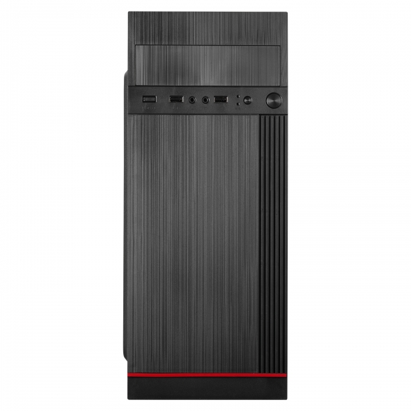 Everest K310 300W Bilgisayar Kasası