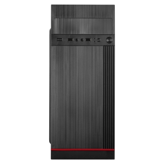 Everest K310 300W Bilgisayar Kasası
