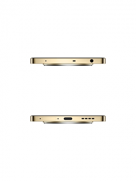 realme 12+