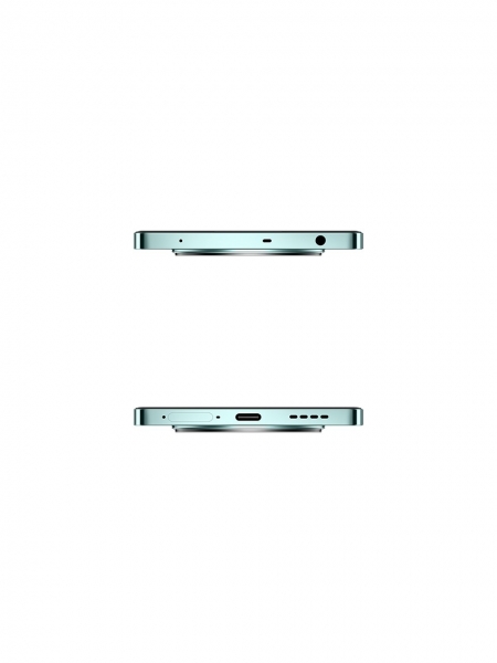 realme 12+