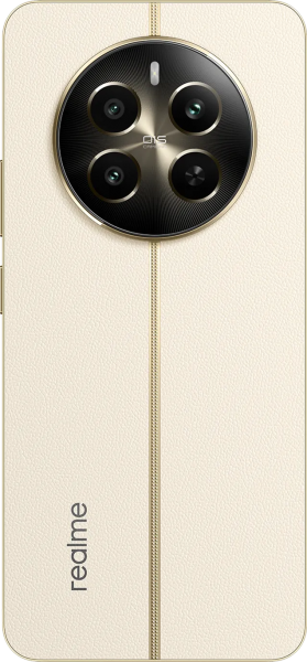 realme 12+