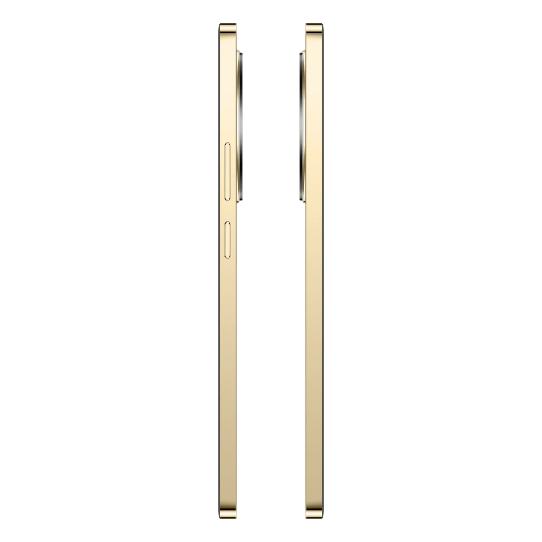 realme 12+