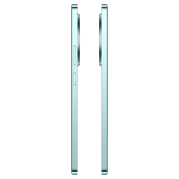 realme 12+