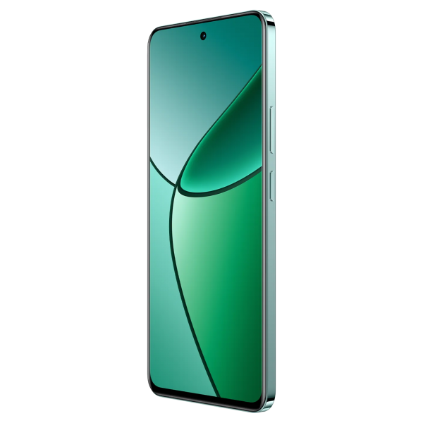 realme 12+