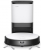 TP-Link Tapo RV20 Mop Plus Robot Süpürge+Mop