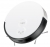 TP-Link Tapo RV20 Mop Plus Robot Süpürge+Mop