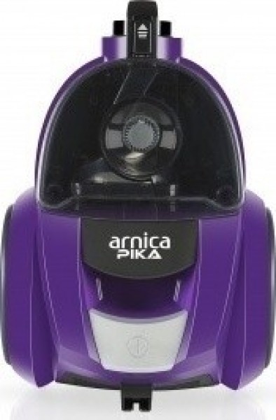 Arnica Pika ET14410 Elektrikli Süpürge