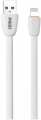 Phixi Force CB411L resim
