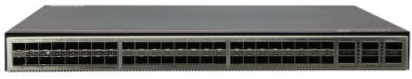 Huawei S6730-H48X6C Yönetilebilir Switch