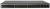Huawei S6730-H48X6C Yönetilebilir Switch