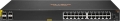 Aruba 6100 24G Class4 PoE 4SFP+ 370W resim
