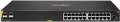 Aruba 6100 24G 4SFP+ 370W resim