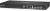 Aruba 6100 24G 4SFP+ 370W Yönetilebilir Switch